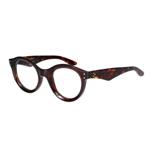 Thick - Kador - Modalova