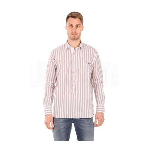 Camicia Classica - Bob - Modalova