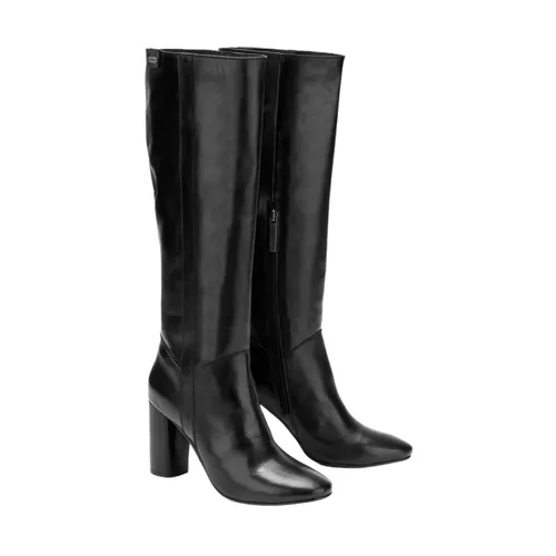 Shoes > Boots > Rain Boots - - Pepe Jeans - Modalova