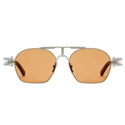 Object O24 Sunglasses - Innerraum - Modalova