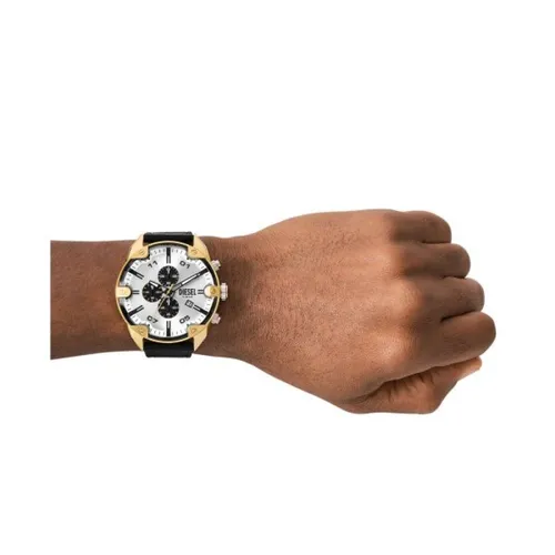 Orologi - Diesel - Modalova