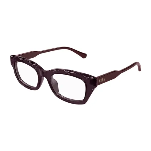 Optical Frame - Chloé - Modalova