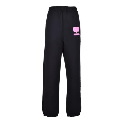 Pantalone - Chiara Ferragni Collection - Modalova