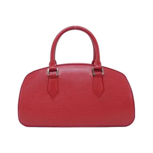 Borsa Vintage Pre-owned - Louis Vuitton Vintage - Modalova