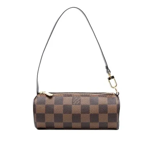Pre-owned Mini Bag - Louis Vuitton Vintage - Modalova