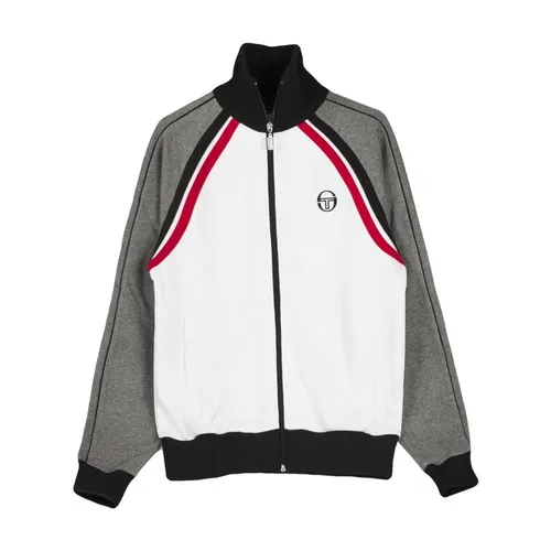 Zip-throughs - Sergio Tacchini - Modalova