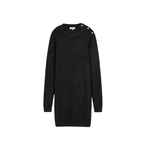 Cedrava Dress - Suncoo - Modalova