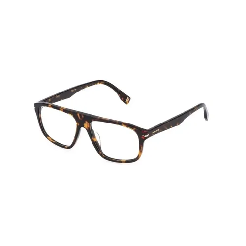 Champ 12 Eyeglasses - Police - Modalova