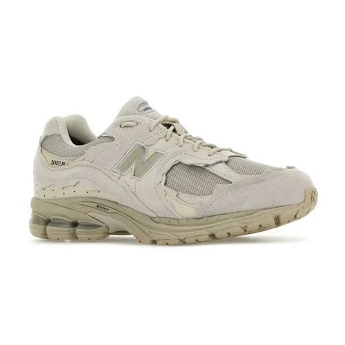 Dx Protection Pack Sneakers - New Balance - Modalova
