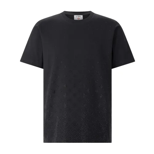 Camisetas - Casablanca - Modalova