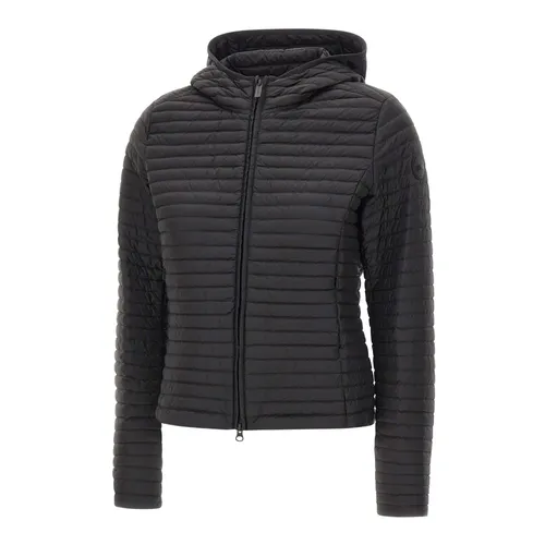 Down Jacket - Colmar - Modalova