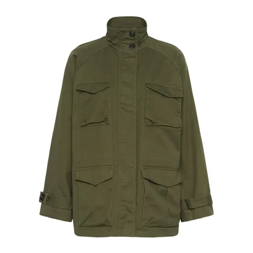 Nicky Jacket - InWear - Modalova