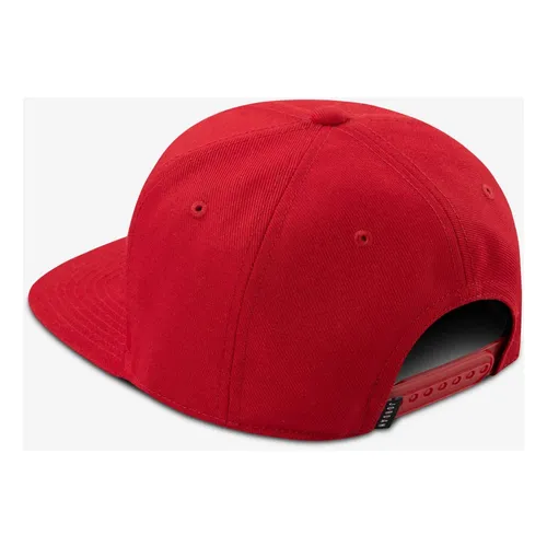 Jumpman Snapback - Jordan - Modalova
