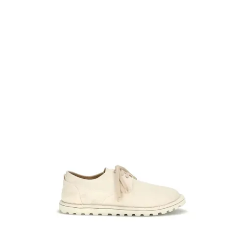 Sancrispa Derby Lace-Ups - Marsell - Modalova