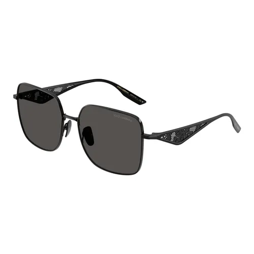 Gafas de sol Dg2310 Negro - Dolce & Gabbana - Modalova