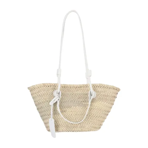 Bags - Catarzi 1910 - Modalova