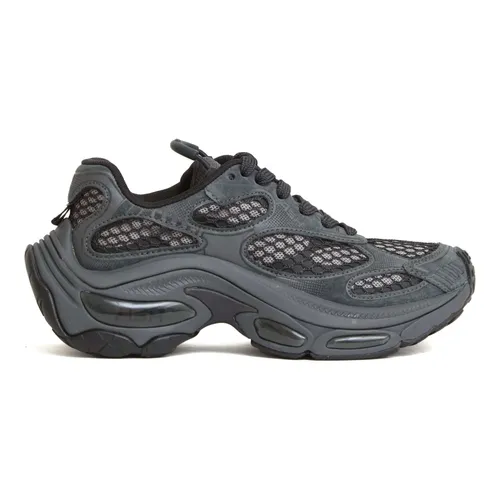 ASH - Shoes > Sneakers - Black - ASH - Modalova