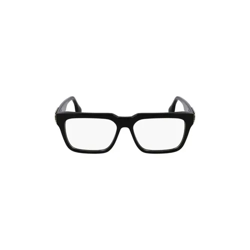 Acetate Glasses Frames - Victoria Beckham - Modalova