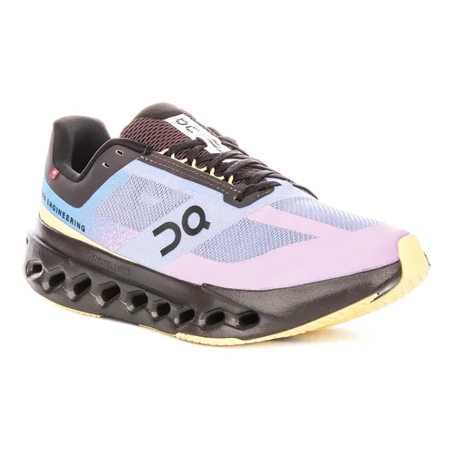 Cloudsurfer Next - On Running - Modalova