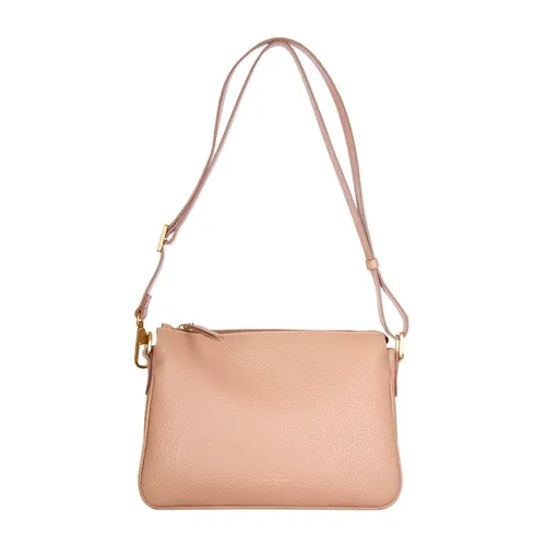 Shoulder Bags - Gianni Chiarini - Modalova