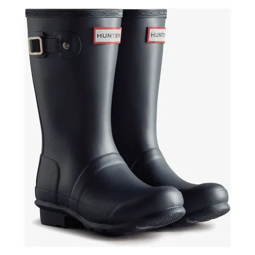 Original Wellington Boots - Hunter - Modalova