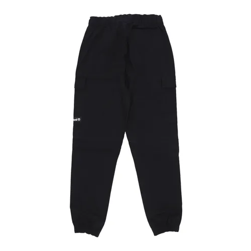 Ripstop Cargo Pants - Timberland - Modalova