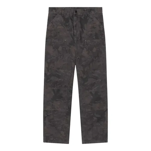 Double Knee Pant - Carhartt Wip - Modalova