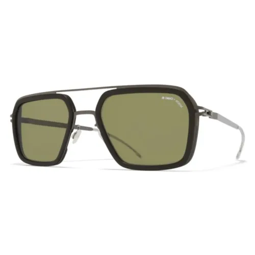 RAT - Mykita - Modalova