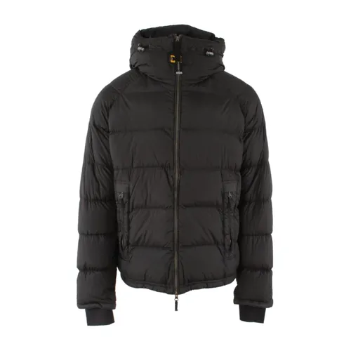 Norton Jacket - Parajumpers - Modalova
