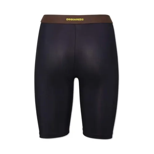 Shorts - Dsquared2 - Modalova