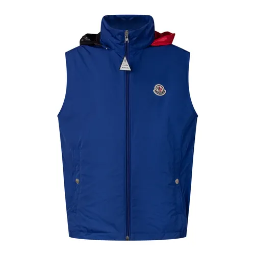 Down Jackets - Moncler - Modalova