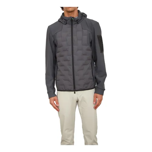 Outerwear Jacket - Hugo - Modalova