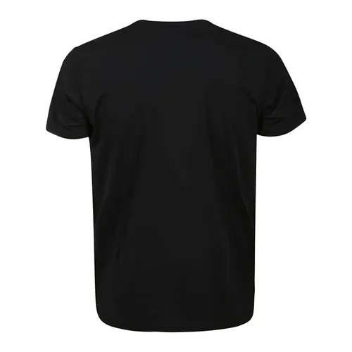 Oxford T-shirt with Logo - RRD - Modalova