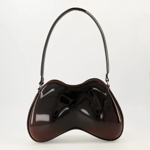Double-D Shoulder Bag - Diesel - Modalova