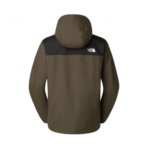 Antora Lightweight Jacket - The North Face - Modalova