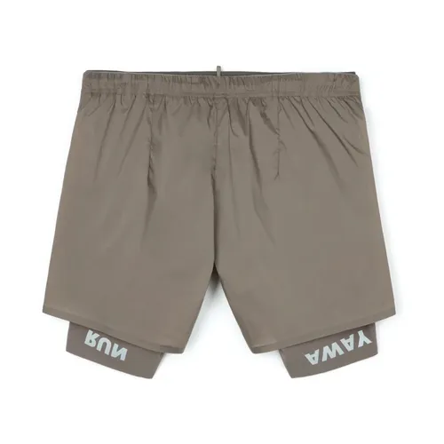 TechSilk 8 Shorts - Satisfy - Modalova