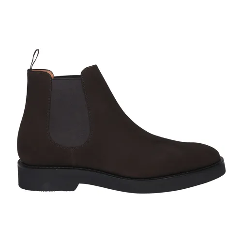 Shoes > Boots > Chelsea Boots - - Church's - Modalova