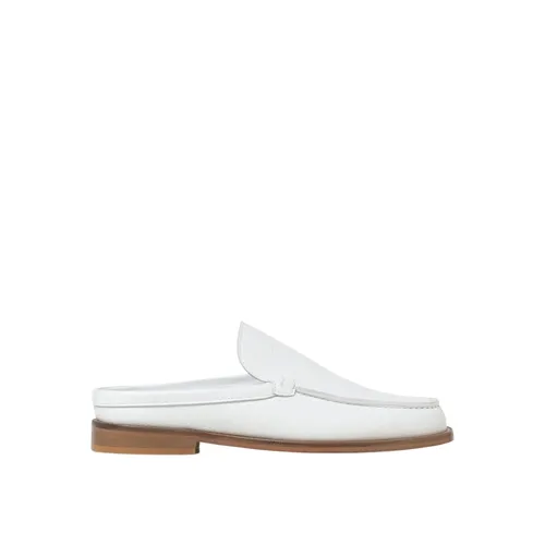 Flat Shoes - Liviana Conti - Modalova