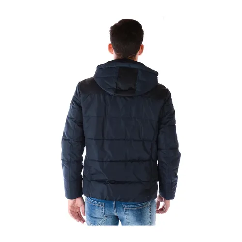 Bomber Jacket - Emporio Armani EA7 - Modalova