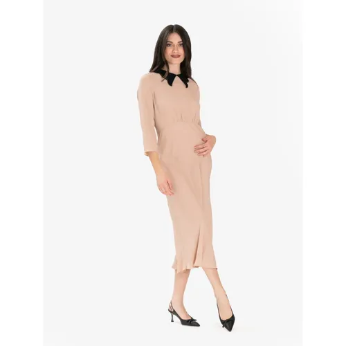 Midi Dress - N21 - Modalova