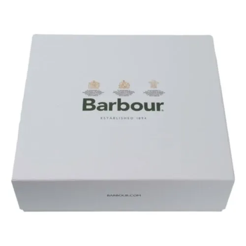 Ribotpatch Hat - Barbour - Modalova