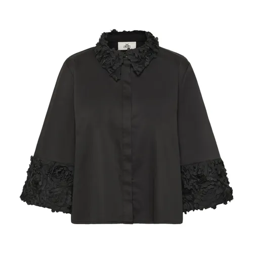 Blouses - Karen by Simonsen - Modalova