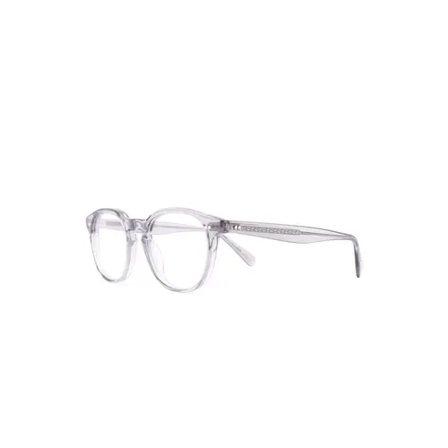 Optical Frame - Oliver Peoples - Modalova
