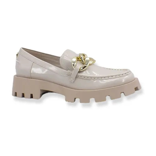 Mocassino - Steve Madden - Modalova