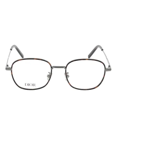 Stylish Sunglasses - Dior - Modalova