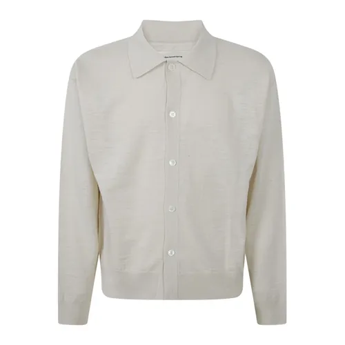 Formal Cardigan - mfpen - Modalova
