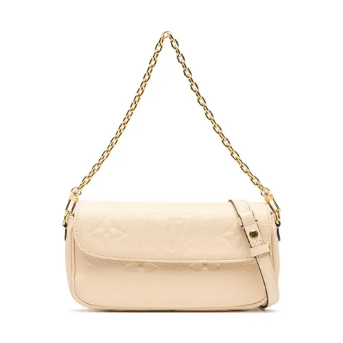 Pre-owned Elegant Shoulder Bag - Louis Vuitton Vintage - Modalova