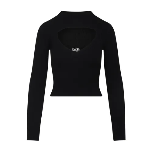 M-Olina Sweater - Diesel - Modalova