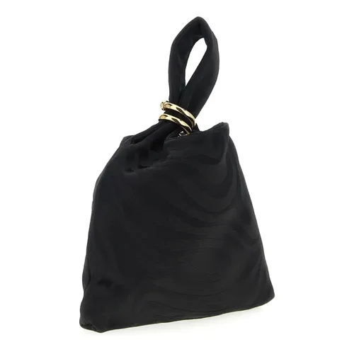 Emilio Clutch - Pucci - Modalova