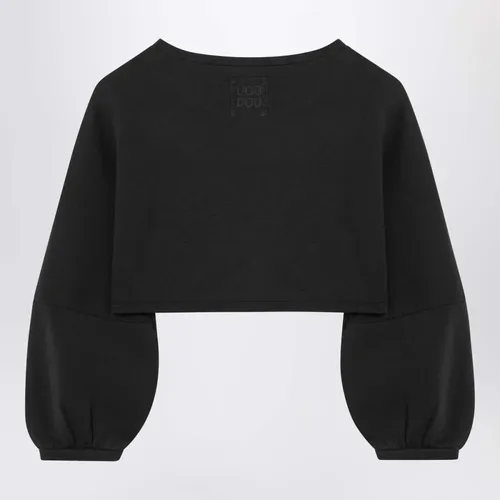 Sweatshirt - Douuod Woman - Modalova